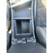 Audi Q7 3.0 TDi Quattro S-Line(40)